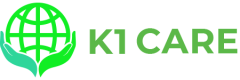 K1 Care